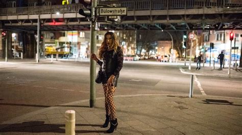 ts ladies bonn|Meet Local Trans Women in Germany 